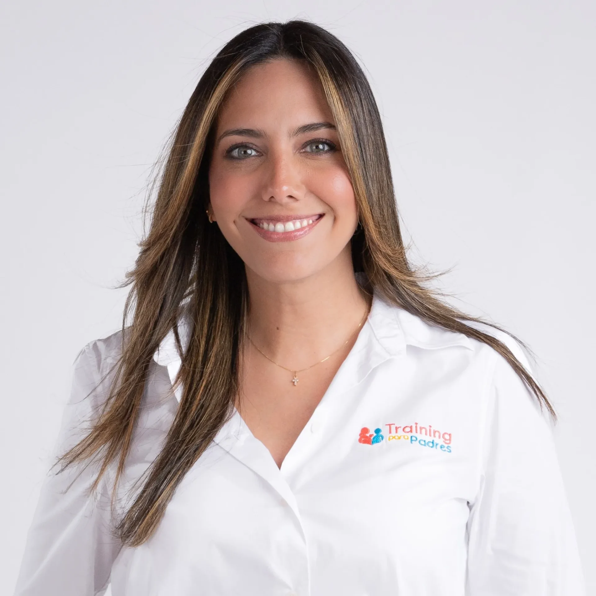 Dra. Lina María Giraldo Escobar